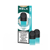 RELX Pod Pro [18 mg]