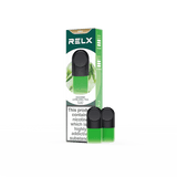 RELX Pod Pro [18 mg]