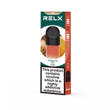RELX Pod Pro [18 mg]