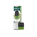 RELX Pod Pro [18 mg]