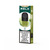 RELX Pod Pro [18 mg]