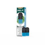 RELX Pod Pro [18 mg]