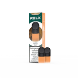 RELX Pod Pro [18 mg]
