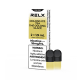 RELX Pod Pro [18 mg]