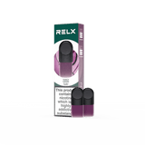 RELX Pod Pro [18 mg]