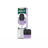 RELX Pod Pro [18 mg]