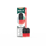 RELX Pod Pro [18 mg]