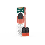 RELX Pod Pro [18 mg]