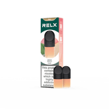 RELX Pod Pro [18 mg]