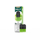 RELX Pod Pro [18 mg]