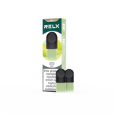 RELX Pod Pro [18 mg]