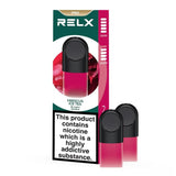 RELX Pod Pro [18 mg]