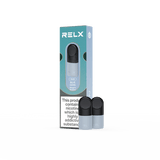 RELX Pod Pro [18 mg]
