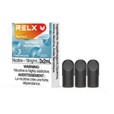 RELX Pods Pro 2 [3 Pods] 20MG