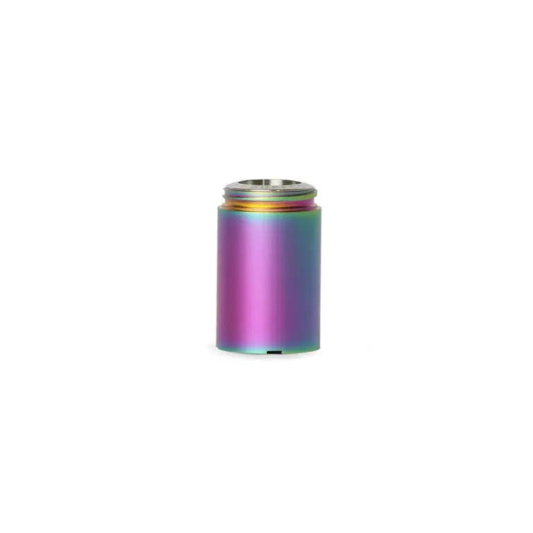Puffco Plus V2 Chamber (Vision)