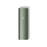 PAX 3 Basic Kit