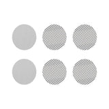 S&B Crafty/Mighty Screen Set (Small)