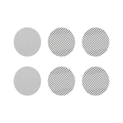 S&B Crafty/Mighty Screen Set (Small)