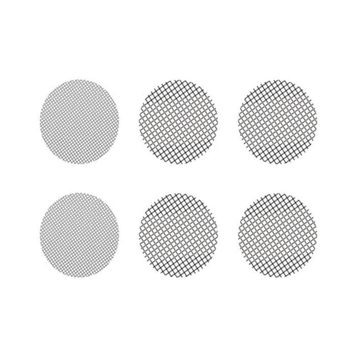 Crafty/Mighty Screen Set (Small)