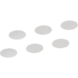 S&B Crafty/Mighty Screen Set (Small)