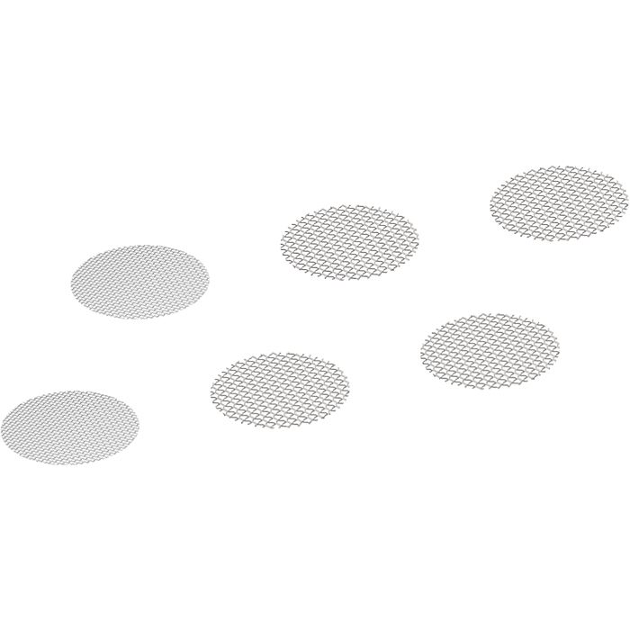 S&B Crafty/Mighty Screen Set (Small)