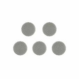 Utillian 420/421 Replacement Screens (5/Pack)