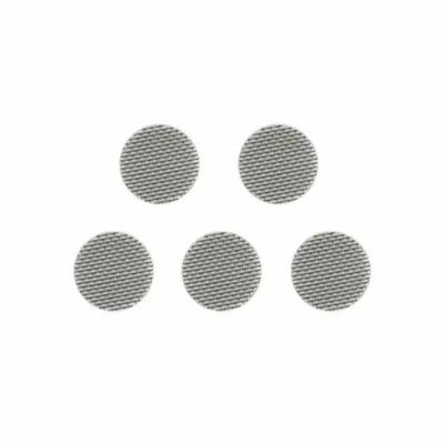 Utillian 420/421 Replacement Screens (5/Pack)