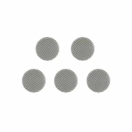 Utillian 420/421 Replacement Screens (5/Pack)