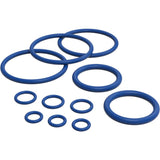 S&B Crafty/Crafty+ Seal Ring Set