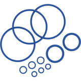 S&B Mighty/Mighty+ Seal Ring Set
