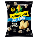 Smartfood 200g snack