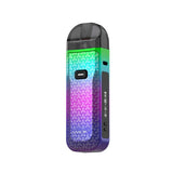 SMOK Nord 5 Pod Kit