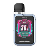 SMOK Novo GT Box Pod Kit