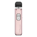 SMOK Novo Master Pod Kit