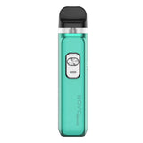 SMOK Novo Master Pod Kit