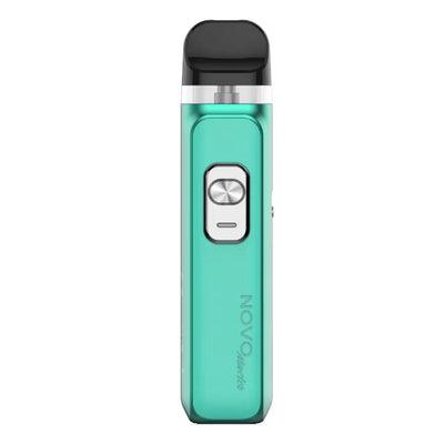 SMOK Novo Master Pod Kit