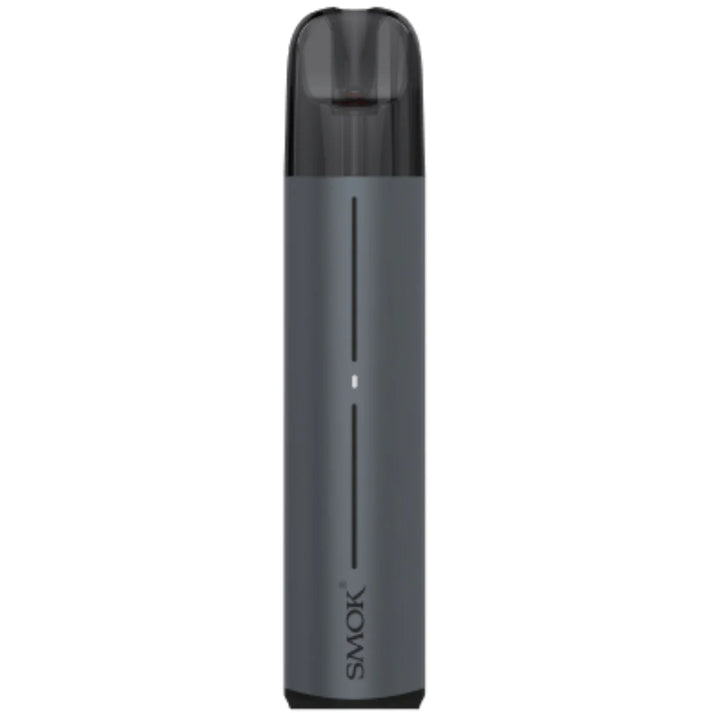SMOK Solus 2 Pod Kit