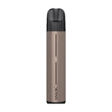 SMOK Solus 2 Pod Kit