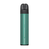 SMOK Solus 2 Pod Kit