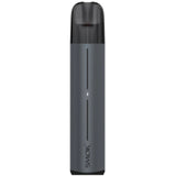 SMOK Solus 2 Pod Kit