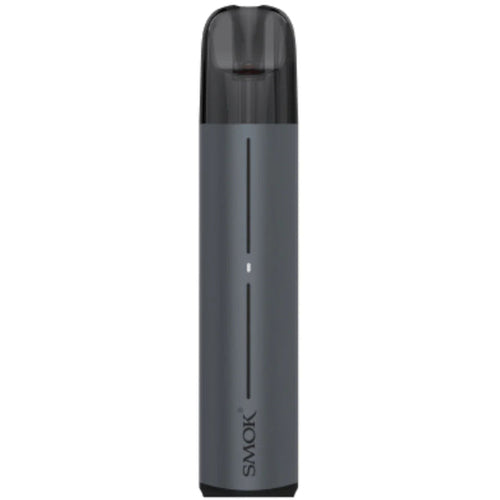 SMOK Solus 2 Pod Kit