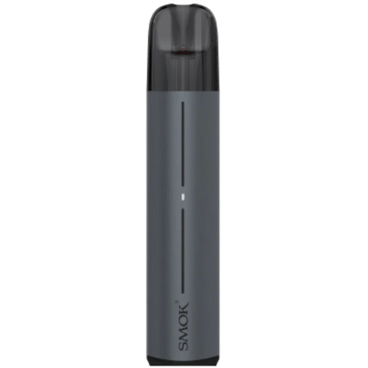SMOK Solus 2 Pod Kit