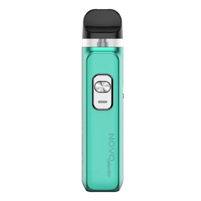SMOK Novo Master Pod Kit