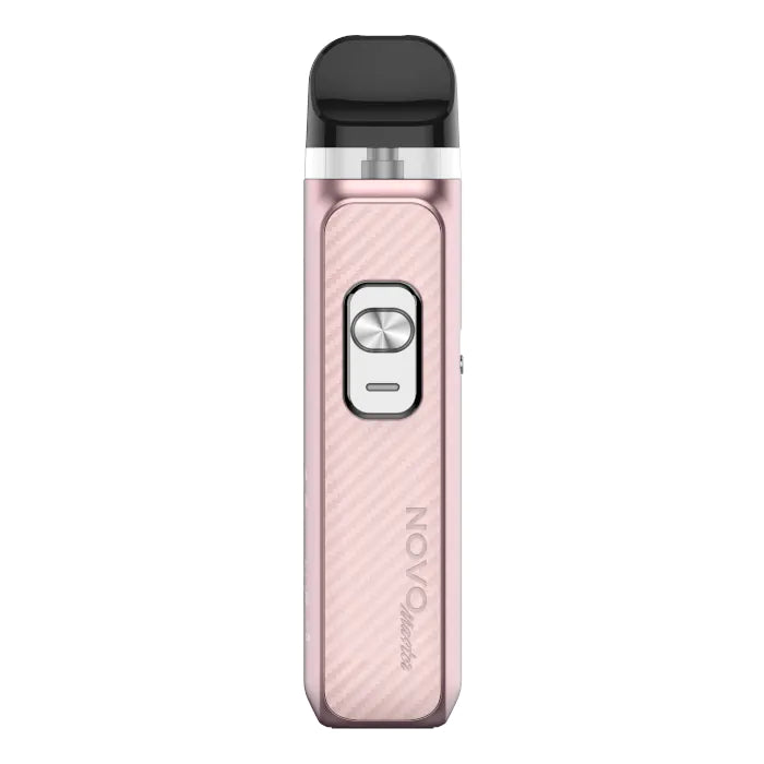SMOK Novo Master Pod Kit