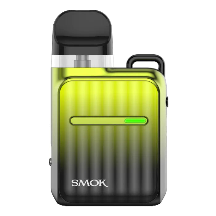 SMOK Novo Master Box Pod Kit