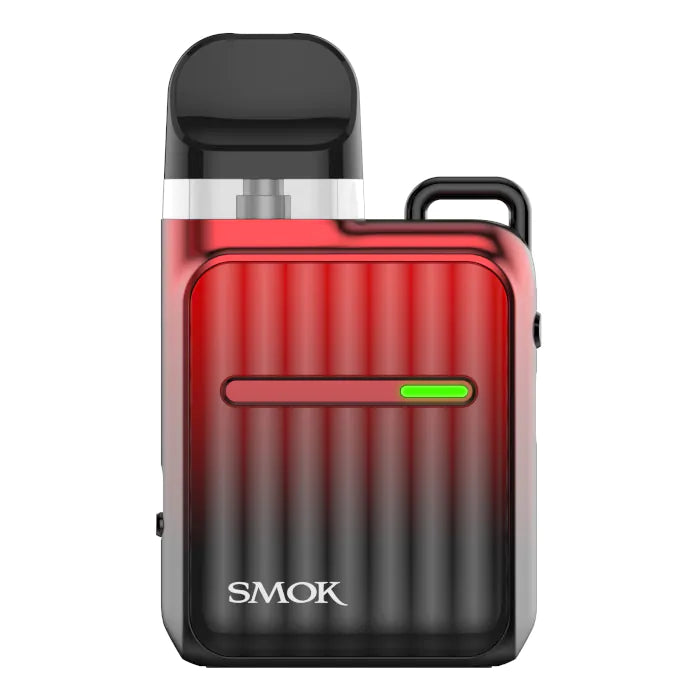 SMOK Novo Master Box Pod Kit