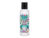 Smoke Odor 198g