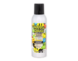 Smoke Odor 198g