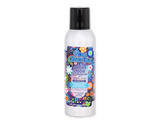 Smoke Odor 198g