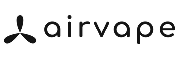AirVape